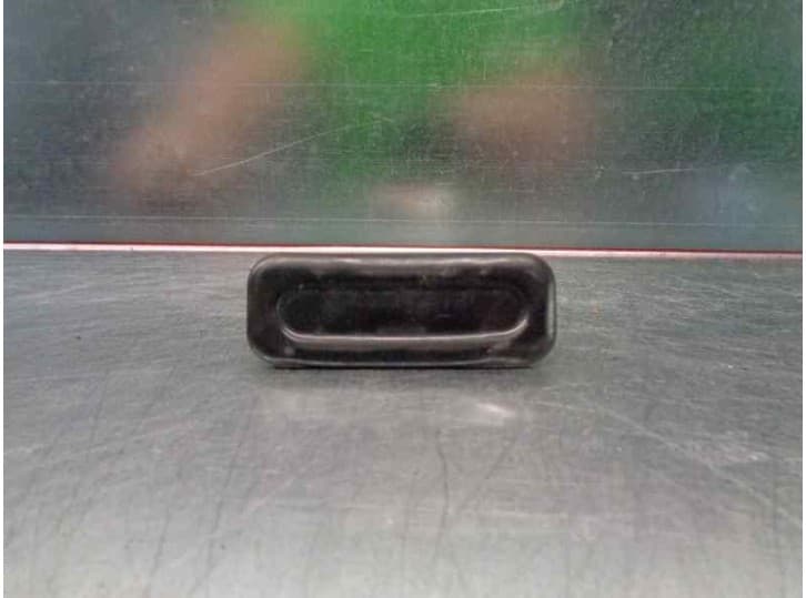 Recambio de maneta exterior porton para peugeot 308 i (4a_, 4c_) 1.6 16v referencia OEM IAM