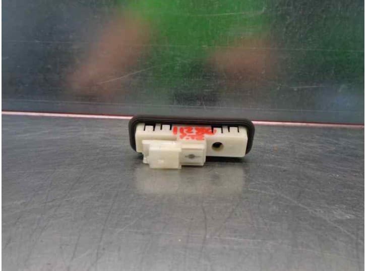Recambio de maneta exterior porton para peugeot 308 i (4a_, 4c_) 1.6 16v referencia OEM IAM 2