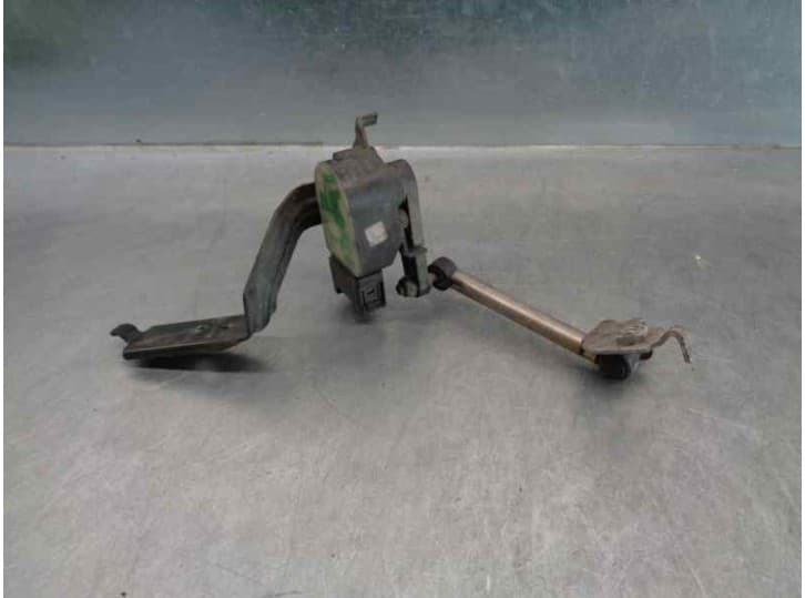 Recambio de sensor para saab 9-3 descapotable (ys3f) 2.0 t referencia OEM IAM 12759463
