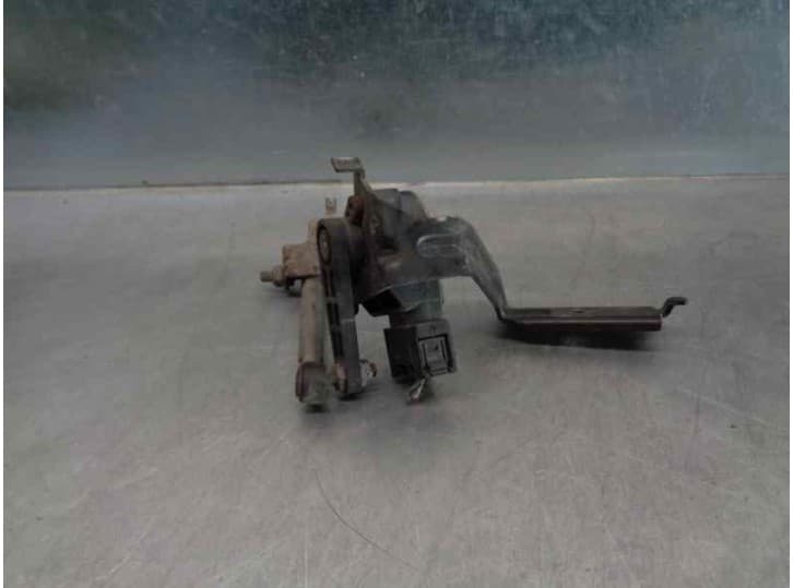 Recambio de sensor para saab 9-3 descapotable (ys3f) 2.0 t referencia OEM IAM 12759463 2