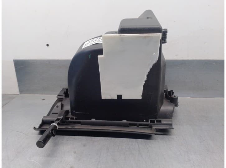 Recambio de guantera para ford s-max (wa6) 2.0 tdci referencia OEM IAM 6M21U04405AD3 3