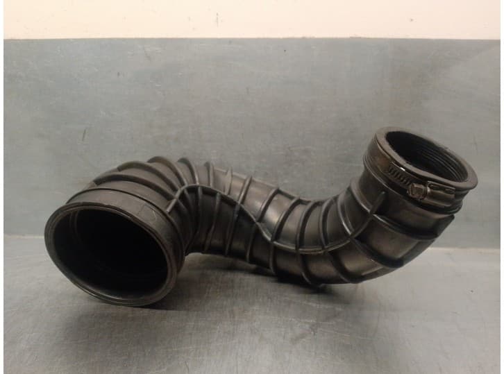 Recambio de tubo para volvo s60 i (384) d5 referencia OEM IAM 08634143 08634143