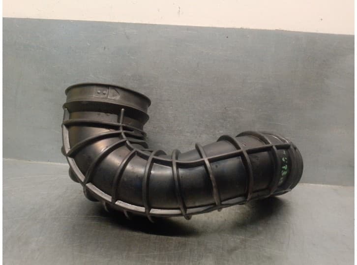 Recambio de tubo para volvo s60 i (384) d5 referencia OEM IAM 08634143 08634143 2