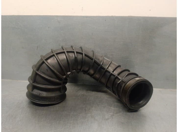 Recambio de tubo para volvo s60 i (384) d5 referencia OEM IAM 08634143 08634143 3