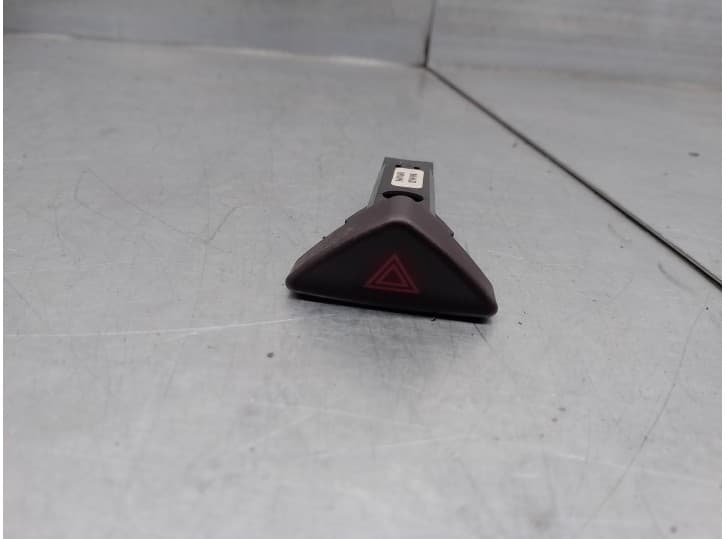 Recambio de warning para volvo s60 i (384) d5 referencia OEM IAM 9441045