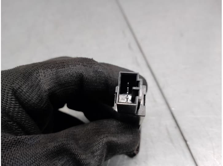 Recambio de warning para volvo s60 i (384) d5 referencia OEM IAM 9441045 3