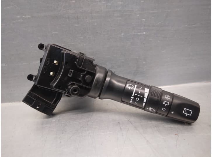 Recambio de mando limpia para kia picanto ii (ta) 1.0 referencia OEM IAM 934204L760
