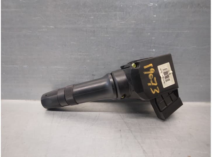 Recambio de mando limpia para kia picanto ii (ta) 1.0 referencia OEM IAM 934204L760 2