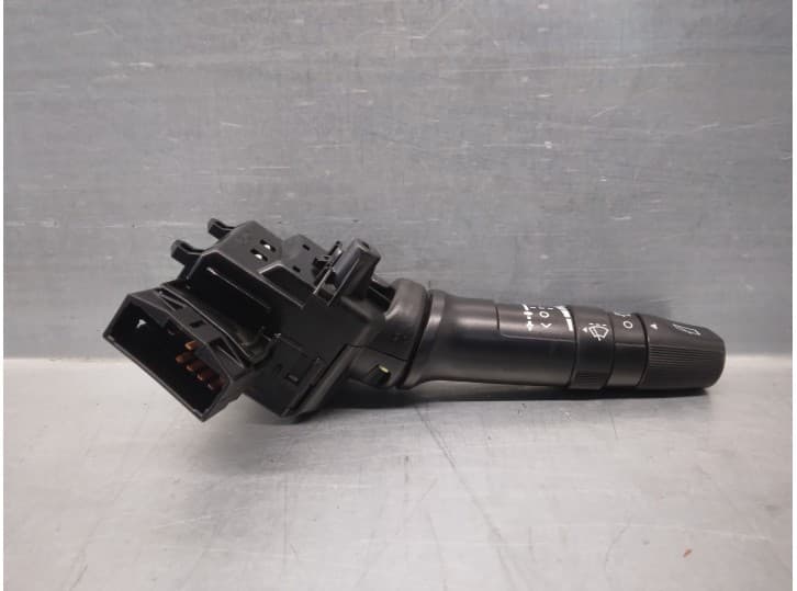 Recambio de mando limpia para kia picanto ii (ta) 1.0 referencia OEM IAM 934204L760 3