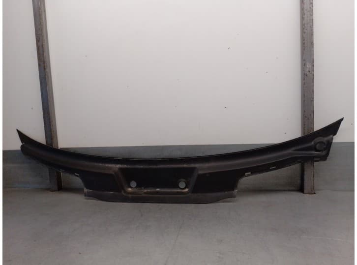 Recambio de torpedo para porsche cayenne (92a) 3.0 diesel referencia OEM IAM 7P5819401B