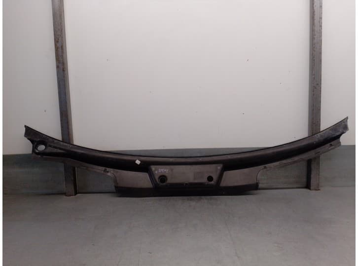 Recambio de torpedo para porsche cayenne (92a) 3.0 diesel referencia OEM IAM 7P5819401B 2