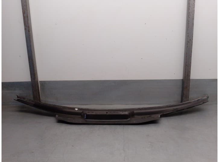 Recambio de torpedo para porsche cayenne (92a) 3.0 diesel referencia OEM IAM 7P5819401B 3