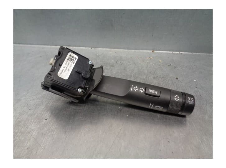 Recambio de mando luces para chevrolet cruze (j300) 2.0 cdi referencia OEM IAM 20941129