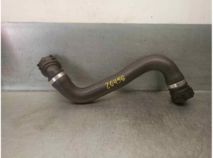 Recambio de tubo para bmw 5 touring (e61) 520 d referencia OEM IAM 7789742