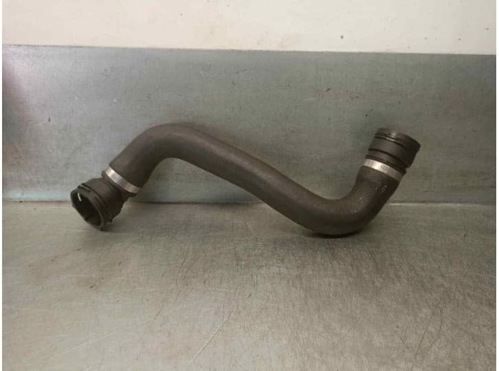 Recambio de tubo para bmw 5 touring (e61) 520 d referencia OEM IAM 7789742 2