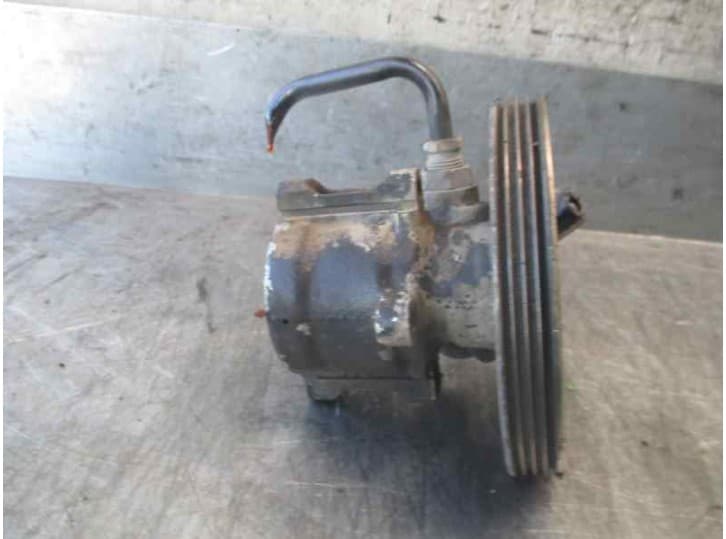 Recambio de bomba servodireccion para citroën zx (n2) 1.6 i referencia OEM IAM 7849701 4