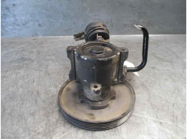 Recambio de bomba servodireccion para citroën zx (n2) 1.6 i referencia OEM IAM 7849701 6