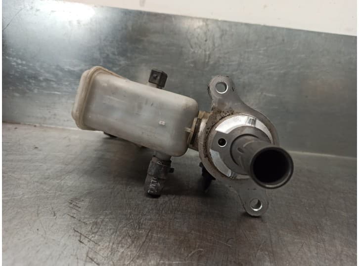 Recambio de bomba freno para kia sportage iii (sl) 2.0 crdi referencia OEM IAM 585102S201 3