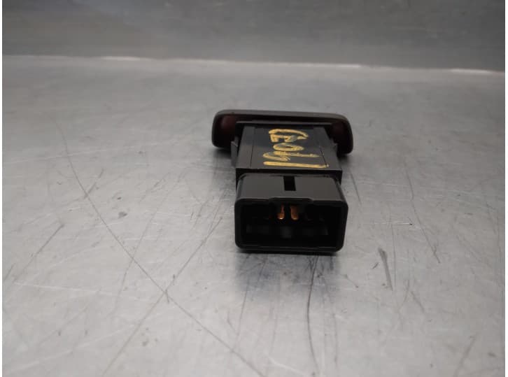 Recambio de warning para kia picanto ii (ta) 1.0 referencia OEM IAM 937901Y100EQ 2