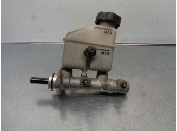 Recambio de bomba freno para hyundai i30 (fd) 1.6 referencia OEM IAM 585101H200