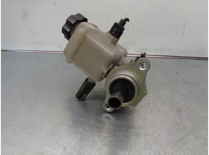 Recambio de bomba freno para hyundai i30 (fd) 1.6 referencia OEM IAM 585101H200 3