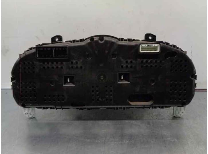 Recambio de cuadro instrumentos para hyundai i30 (fd) 1.6 referencia OEM IAM 940332L430 2