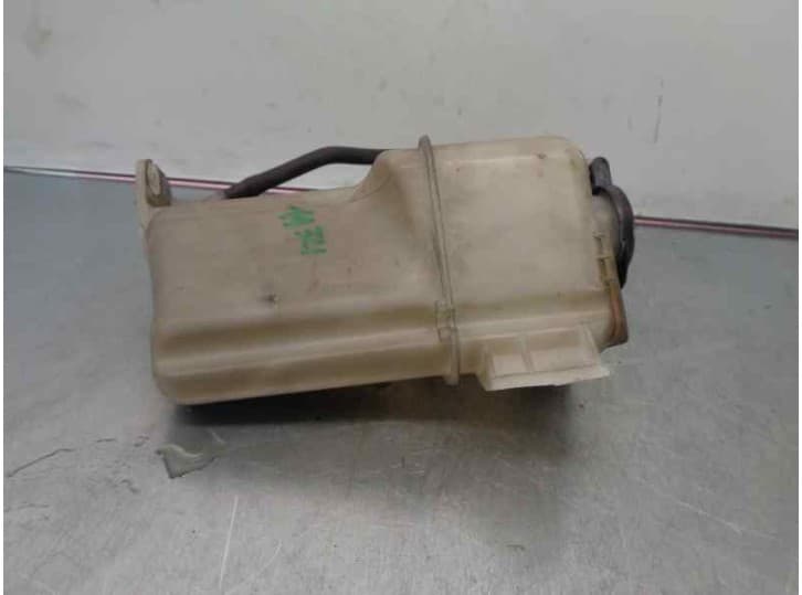 Recambio de deposito expansion para hyundai i30 (fd) 1.6 referencia OEM IAM 2