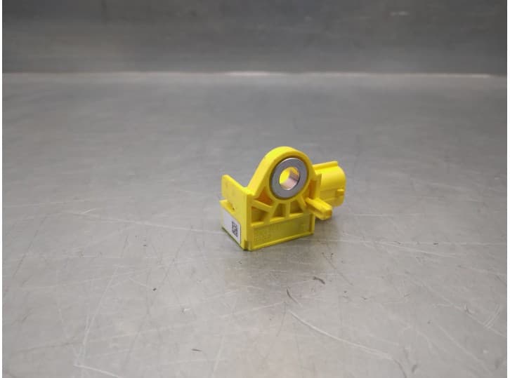 Recambio de sensor impacto para kia picanto ii (ta) 1.0 referencia OEM IAM 959203X000 2