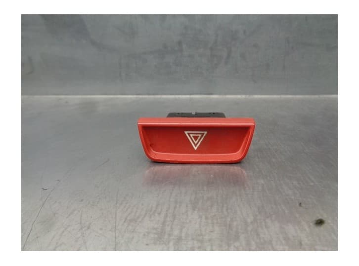Recambio de warning para kia sportage iii (sl) 2.0 crdi referencia OEM IAM 4913601110