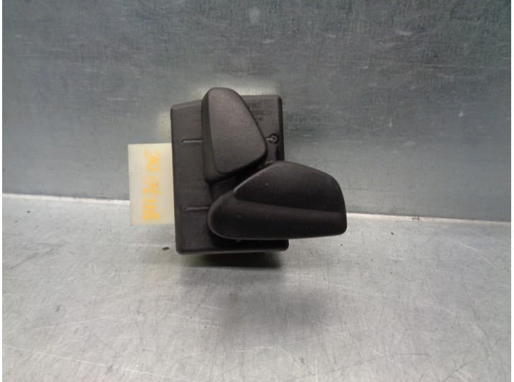 Recambio de mando asiento derecho para bmw 5 (e60) 530 d referencia OEM IAM 6926962