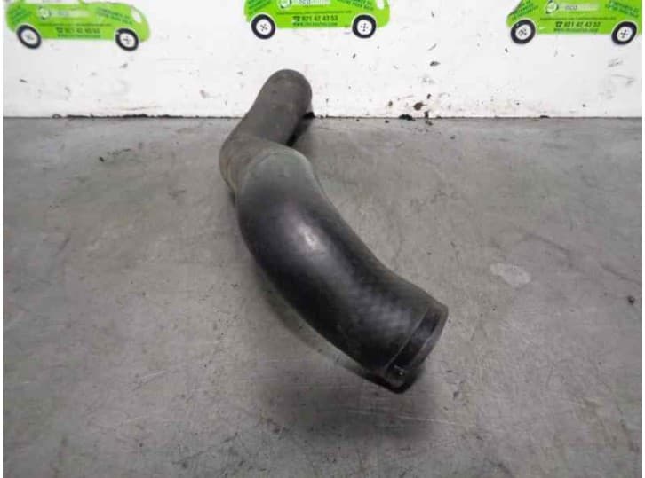 Recambio de tubo para mitsubishi carisma (da_) 1.9 td (da4a) referencia OEM IAM MB957388 3