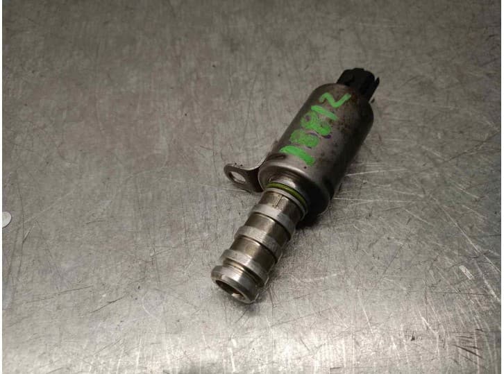 Recambio de sensor para mini mini (r56) cooper referencia OEM IAM V86103888002  DELPHI