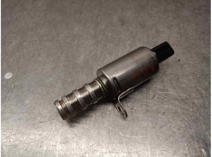 Recambio de sensor para mini mini (r56) cooper referencia OEM IAM V86103888002  DELPHI 2