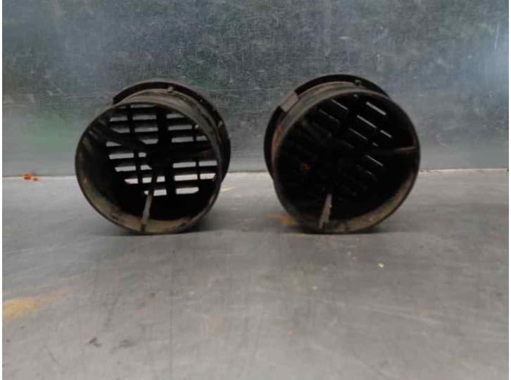 Recambio de aireador para lada niva ( 2121 / 21213 / 21214 / 21215 ) 1.6 referencia OEM IAM 2