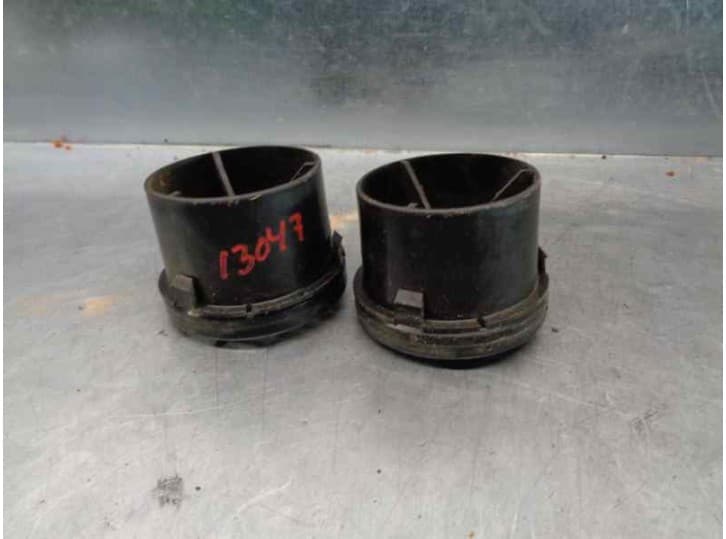 Recambio de aireador para lada niva ( 2121 / 21213 / 21214 / 21215 ) 1.6 referencia OEM IAM 3