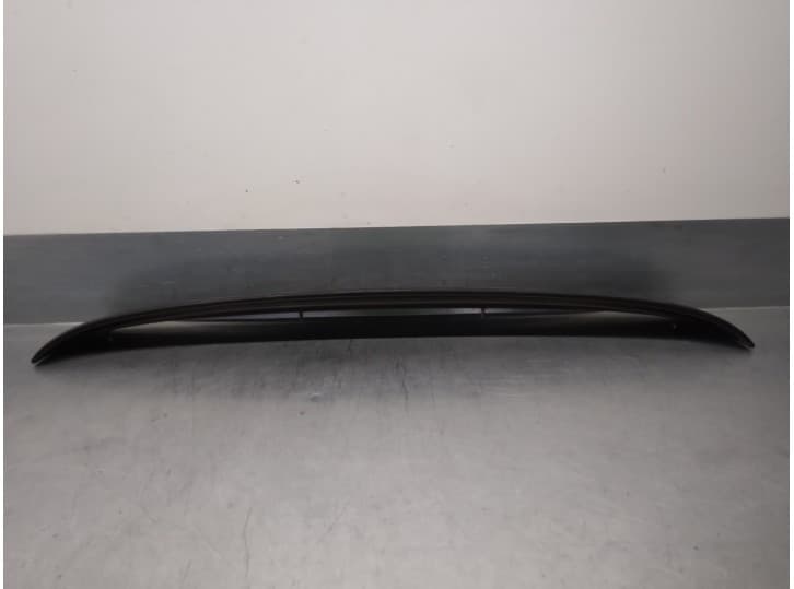 Recambio de aleron trasero para daewoo lanos (klat) 1.6 16v referencia OEM IAM 96313998
