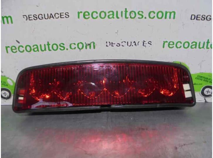 Recambio de luz central de freno para bmw 3 compact (e36) 318 tds referencia OEM IAM
