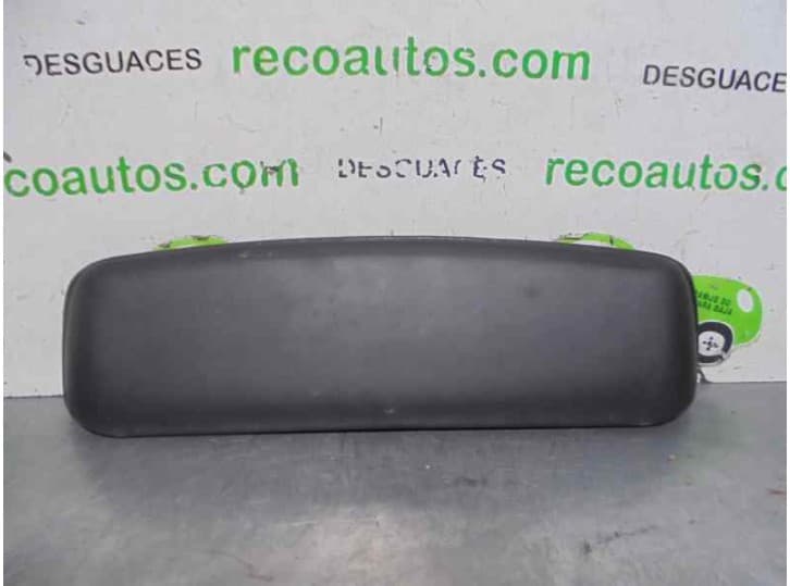 Recambio de luz central de freno para bmw 3 compact (e36) 318 tds referencia OEM IAM 2
