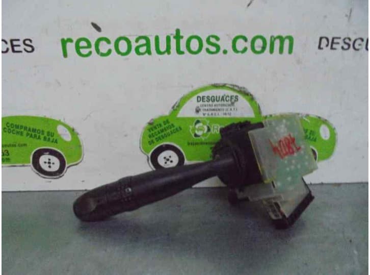 Recambio de mando limpia para hyundai getz (tb) 1.5 crdi referencia OEM IAM 32933A 2