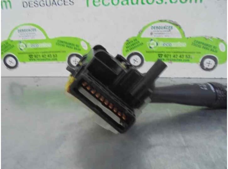 Recambio de mando limpia para hyundai getz (tb) 1.5 crdi referencia OEM IAM 32933A 3
