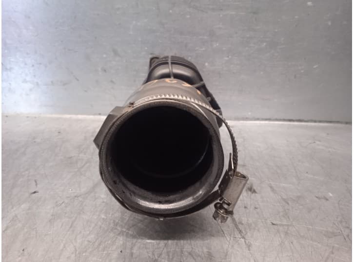 Recambio de tubo para peugeot 208 i (ca_, cc_) 1.6 hdi referencia OEM IAM 9687261180 115953 3