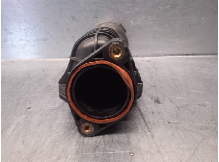 Recambio de tubo para peugeot 208 i (ca_, cc_) 1.6 hdi referencia OEM IAM 9687261180 115953 4