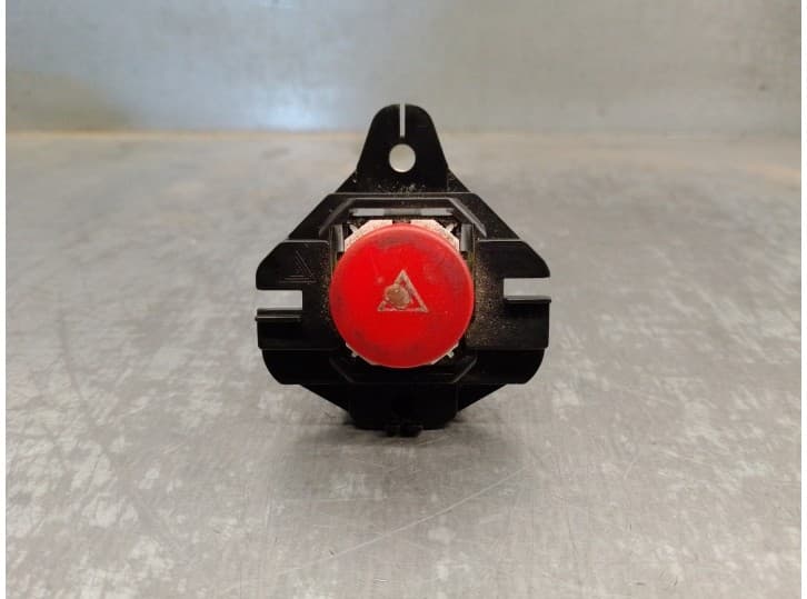 Recambio de warning para seat toledo iii (5p2) 1.6 referencia OEM IAM 5P0863160
