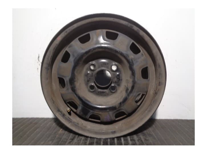 Recambio de llanta para kia shuma ii (fb) 1.6 referencia OEM IAM K9965065540 R1451/2JJX14