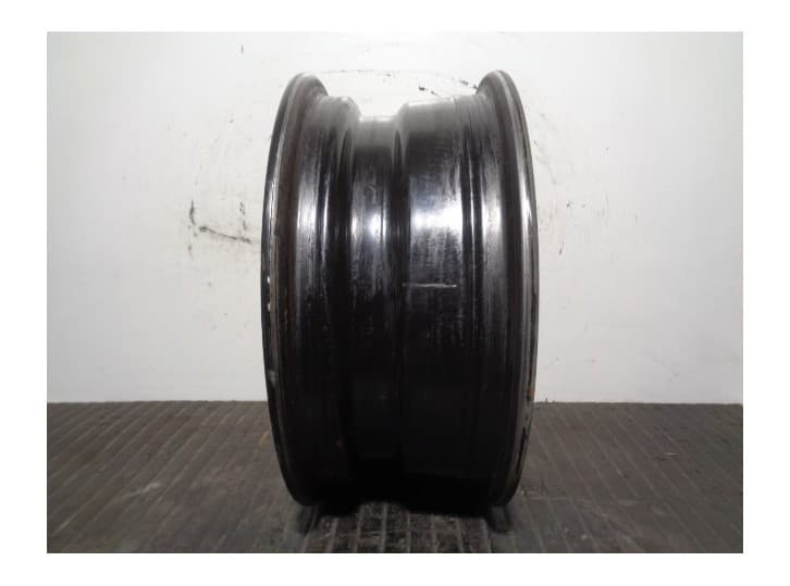 Recambio de llanta para kia shuma ii (fb) 1.6 referencia OEM IAM K9965065540 R1451/2JJX14 3