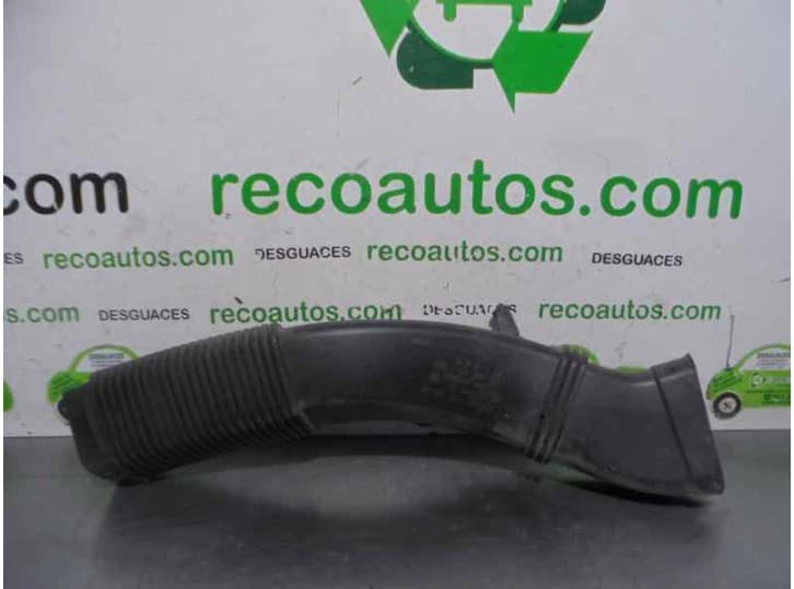 Recambio de tubo para bmw 5 (f10) 520 d referencia OEM IAM 193855