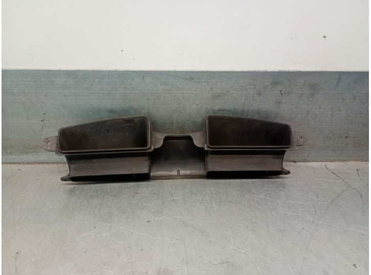Recambio de tubo para bmw 3 (e90) 320 d referencia OEM IAM 13717541738 13717541738 2