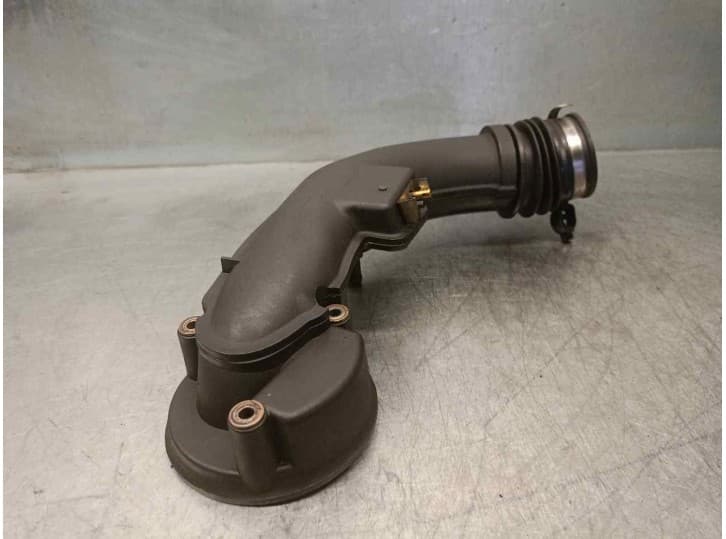 Recambio de tubo para renault laguna i (b56_, 556_) 1.8 (b56a/b) referencia OEM IAM 7700859177