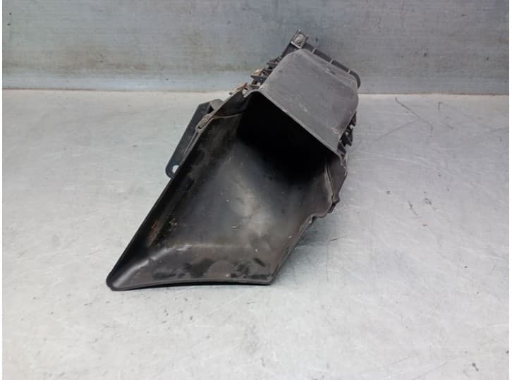 Recambio de tubo para bmw 3 (e90) 320 d referencia OEM IAM 51747121570 51747121570