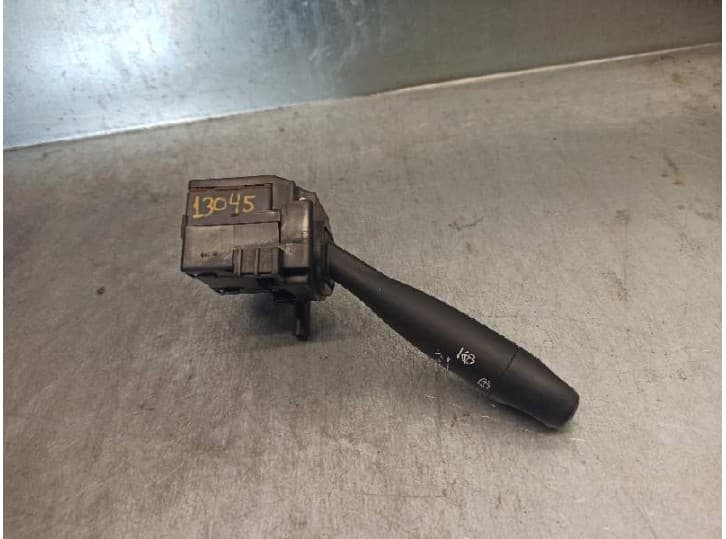 Recambio de mando limpia para hyundai i10 i (pa) 1.1 referencia OEM IAM 934200X350 2